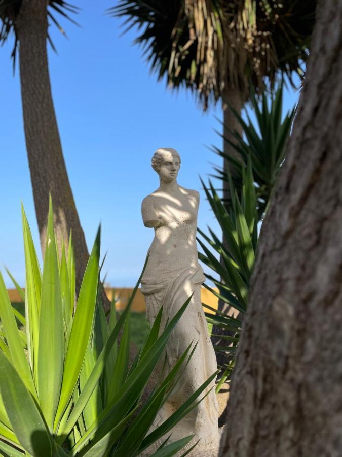 Tenerife Vil·la