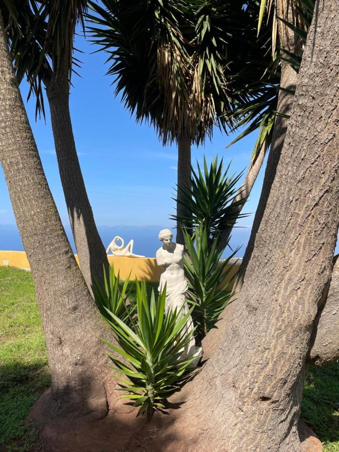 Tenerife Vil·la *