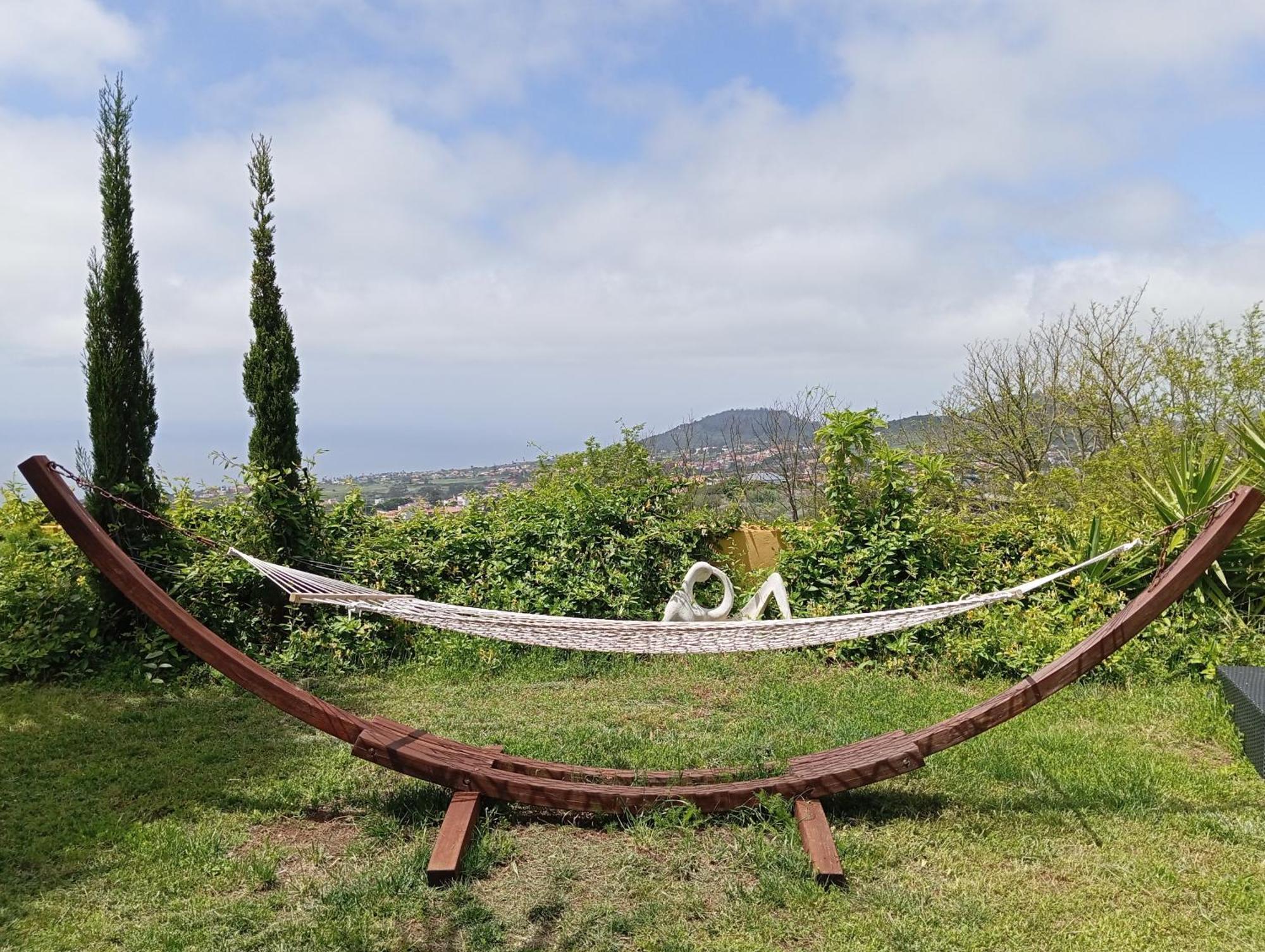 Vil·la Tenerife